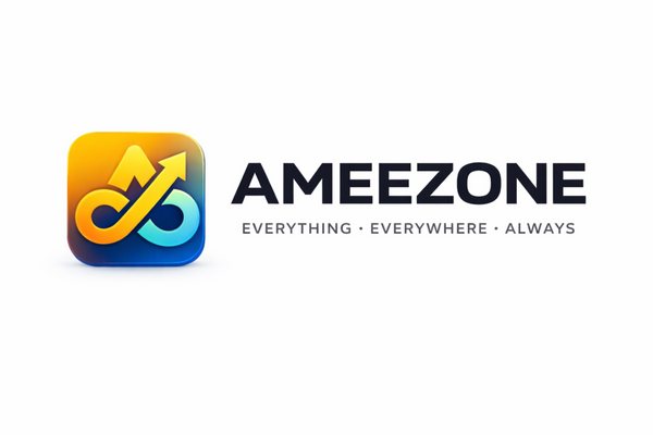 AMEEZONE